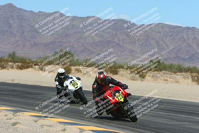 media/Oct-19-2024-CVMA (Sat) [[7df39c5a0d]]/Race 2-Amateur Formula Open/